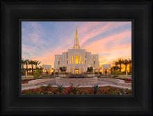 Load image into Gallery viewer, Gilbert Golden Sunset