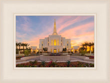 Load image into Gallery viewer, Gilbert Golden Sunset