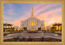 Load image into Gallery viewer, Gilbert Golden Sunset