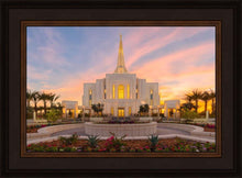 Load image into Gallery viewer, Gilbert Golden Sunset