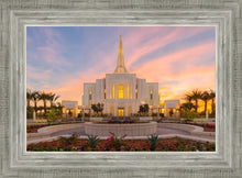 Load image into Gallery viewer, Gilbert Golden Sunset