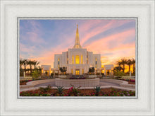 Load image into Gallery viewer, Gilbert Golden Sunset