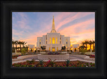 Load image into Gallery viewer, Gilbert Golden Sunset
