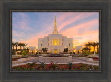 Load image into Gallery viewer, Gilbert Golden Sunset