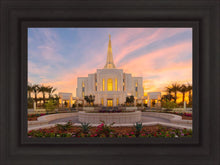 Load image into Gallery viewer, Gilbert Golden Sunset