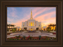 Load image into Gallery viewer, Gilbert Golden Sunset
