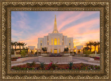 Load image into Gallery viewer, Gilbert Golden Sunset