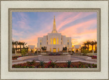 Load image into Gallery viewer, Gilbert Golden Sunset