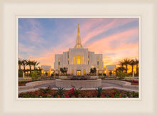 Load image into Gallery viewer, Gilbert Golden Sunset