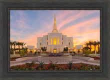 Load image into Gallery viewer, Gilbert Golden Sunset