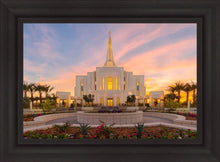 Load image into Gallery viewer, Gilbert Golden Sunset