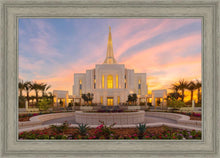 Load image into Gallery viewer, Gilbert Golden Sunset