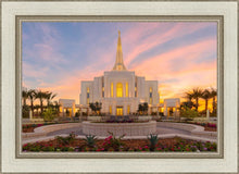 Load image into Gallery viewer, Gilbert Golden Sunset