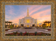 Load image into Gallery viewer, Gilbert Golden Sunset