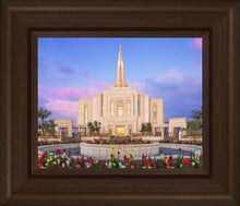 Load image into Gallery viewer, Gilbert Glorious Morning