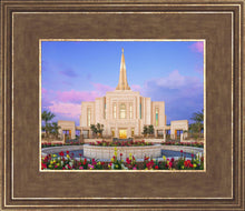 Load image into Gallery viewer, Gilbert Glorious Morning