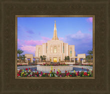 Load image into Gallery viewer, Gilbert Glorious Morning