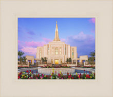 Load image into Gallery viewer, Gilbert Glorious Morning