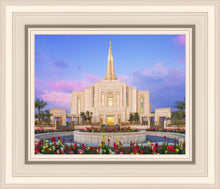 Load image into Gallery viewer, Gilbert Glorious Morning