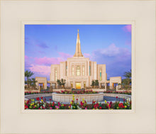 Load image into Gallery viewer, Gilbert Glorious Morning