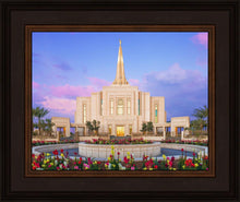 Load image into Gallery viewer, Gilbert Glorious Morning