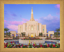 Load image into Gallery viewer, Gilbert Glorious Morning