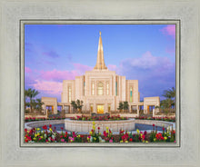Load image into Gallery viewer, Gilbert Glorious Morning