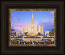 Load image into Gallery viewer, Gilbert Glorious Morning