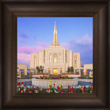 Load image into Gallery viewer, Gilbert Glorious Morning