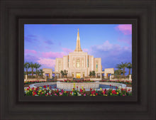 Load image into Gallery viewer, Gilbert Glorious Morning