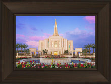 Load image into Gallery viewer, Gilbert Glorious Morning