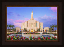 Load image into Gallery viewer, Gilbert Glorious Morning