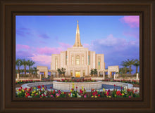 Load image into Gallery viewer, Gilbert Glorious Morning