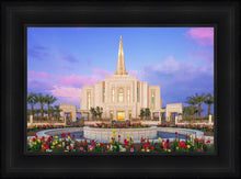 Load image into Gallery viewer, Gilbert Glorious Morning