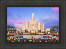 Load image into Gallery viewer, Gilbert Glorious Morning