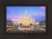 Load image into Gallery viewer, Gilbert Glorious Morning
