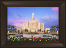 Load image into Gallery viewer, Gilbert Glorious Morning