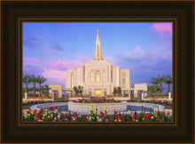 Load image into Gallery viewer, Gilbert Glorious Morning