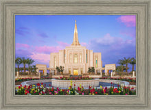Load image into Gallery viewer, Gilbert Glorious Morning