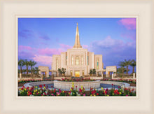 Load image into Gallery viewer, Gilbert Glorious Morning