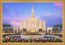 Load image into Gallery viewer, Gilbert Glorious Morning