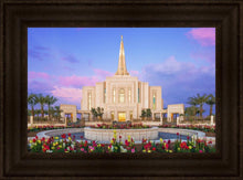 Load image into Gallery viewer, Gilbert Glorious Morning