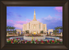 Load image into Gallery viewer, Gilbert Glorious Morning
