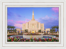 Load image into Gallery viewer, Gilbert Glorious Morning