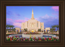Load image into Gallery viewer, Gilbert Glorious Morning