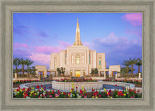 Load image into Gallery viewer, Gilbert Glorious Morning