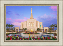 Load image into Gallery viewer, Gilbert Glorious Morning