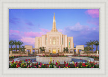 Load image into Gallery viewer, Gilbert Glorious Morning