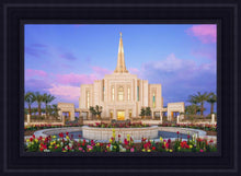Load image into Gallery viewer, Gilbert Glorious Morning