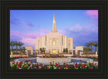 Load image into Gallery viewer, Gilbert Glorious Morning